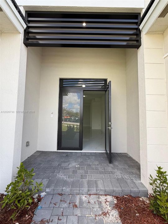 For Sale: $974,990 (4 beds, 4 baths, 0 Square Feet)