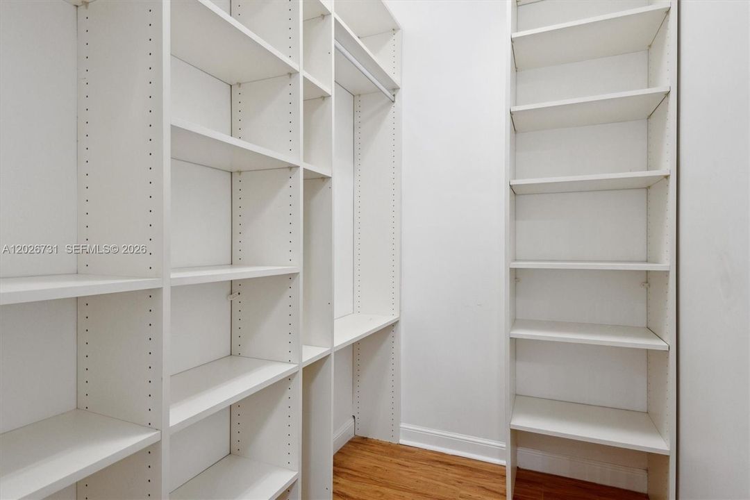 En Renta: $2,950 (2 camas, 2 baños, 1159 Pies cuadrados)
