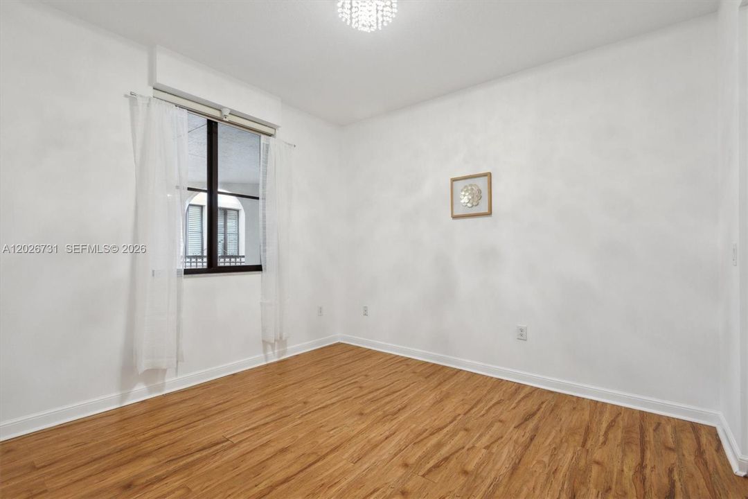 En Renta: $2,950 (2 camas, 2 baños, 1159 Pies cuadrados)