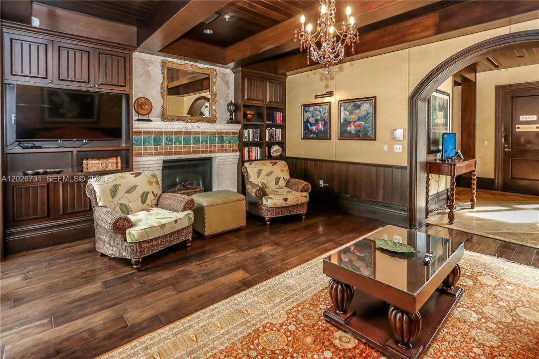 En Renta: $2,950 (2 camas, 2 baños, 1159 Pies cuadrados)