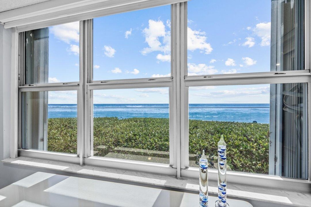 012-5200NorthOceanDrive-WestPalmBeach-FL