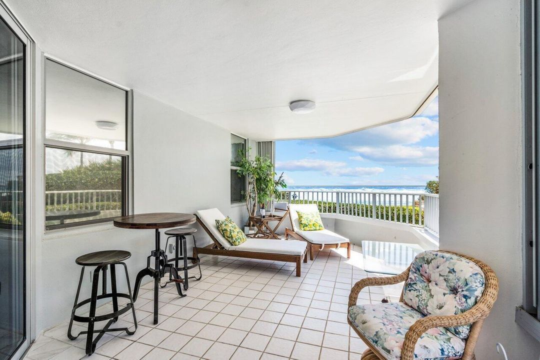 024-5200NorthOceanDrive-WestPalmBeach-FL