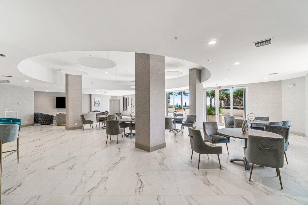 034-5200NorthOceanDrive-RivieraBeach-FL-