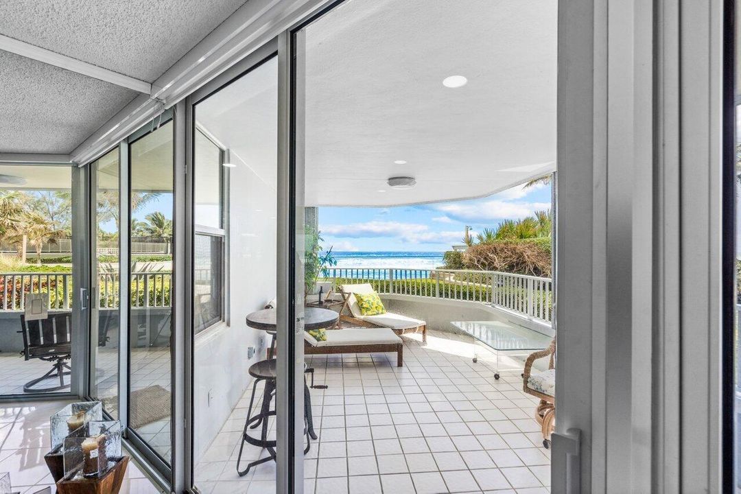 014-5200NorthOceanDrive-WestPalmBeach-FL