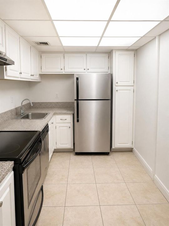 San Souci MLS, 2026, 10_20_21 AM