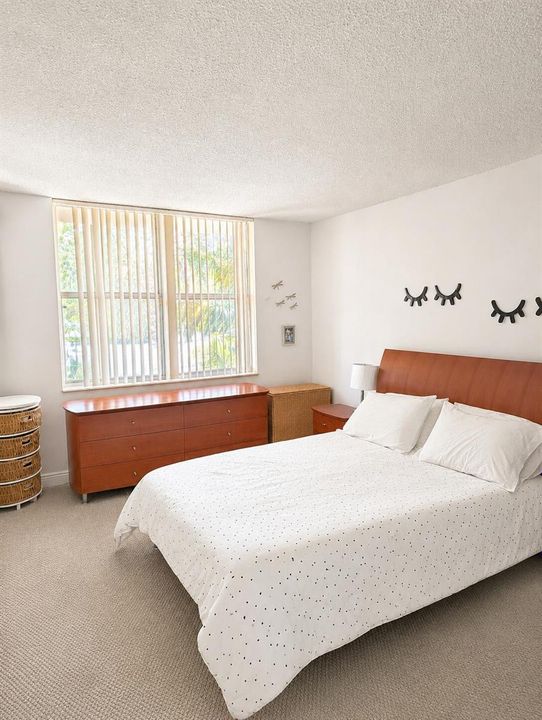San Souci MLS, 2026, 10_31_53 AM