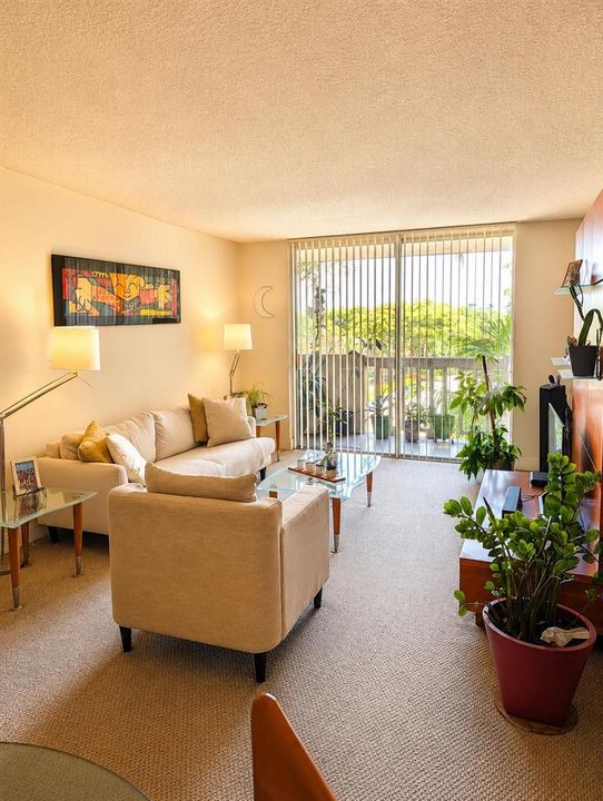 San Souci MLS, 2026, 10_12_34 AM