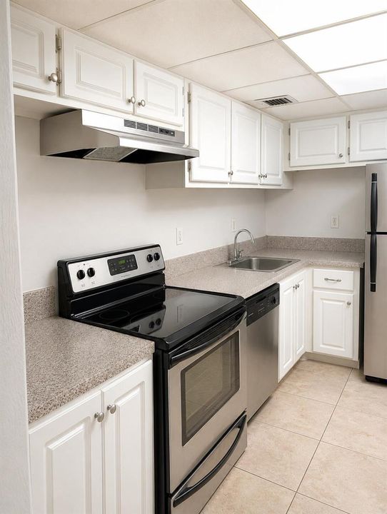 San Souci MLS, 2026, 10_19_14 AM