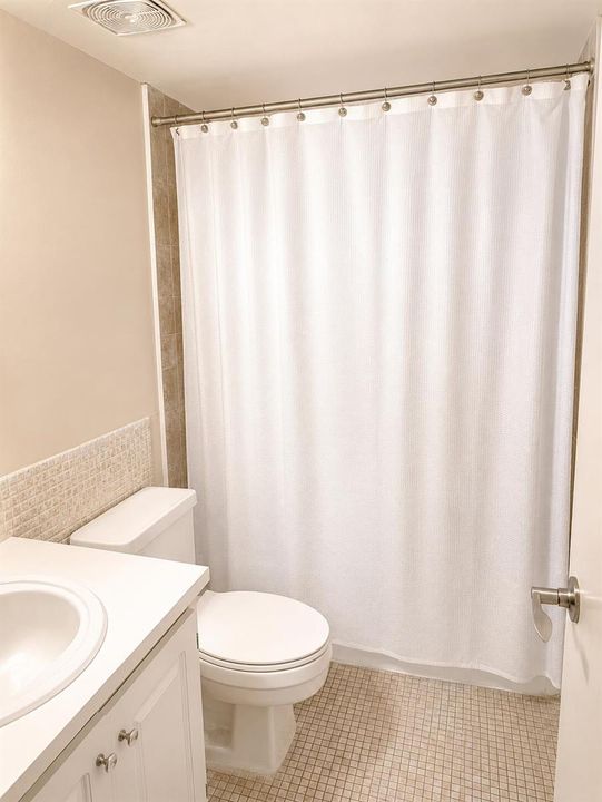San Souci MLS, 2026, 10_22_58 AM