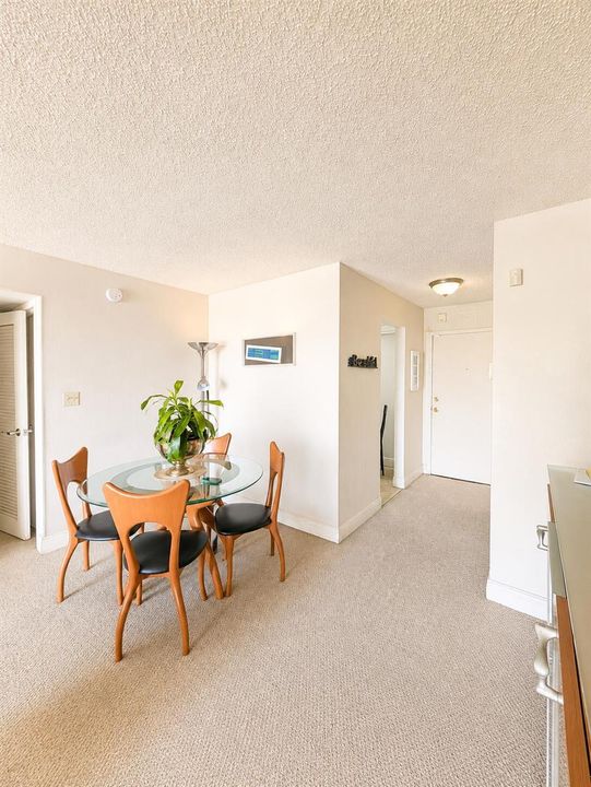San Souci MLS, 2026, 10_25_18 AM