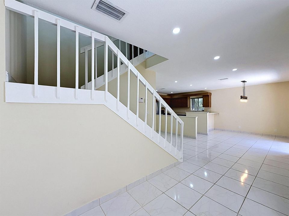 4644 Cherry Road-18