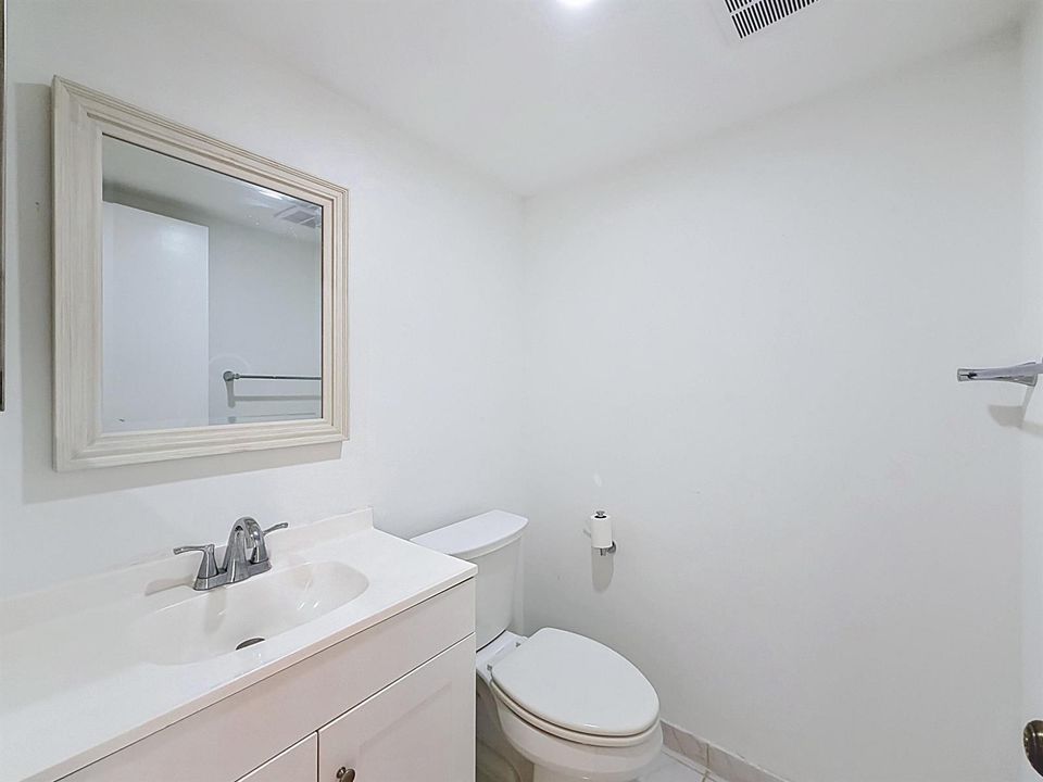 4644 Cherry Road-66