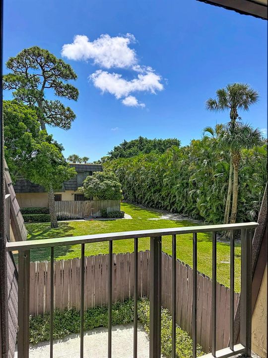 4644 Cherry Road-49