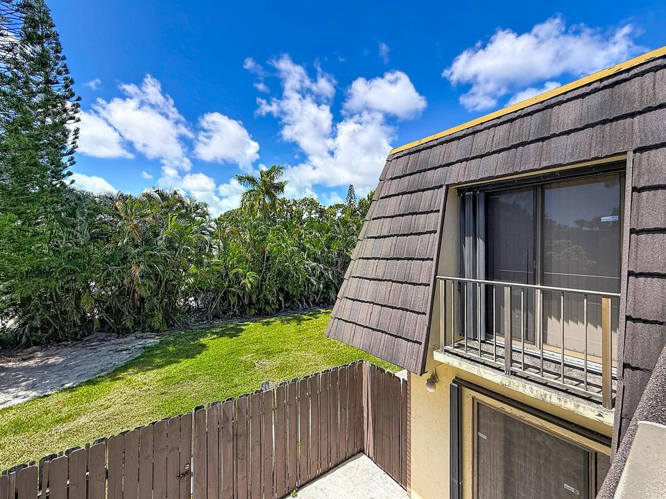 4644 Cherry Road-53