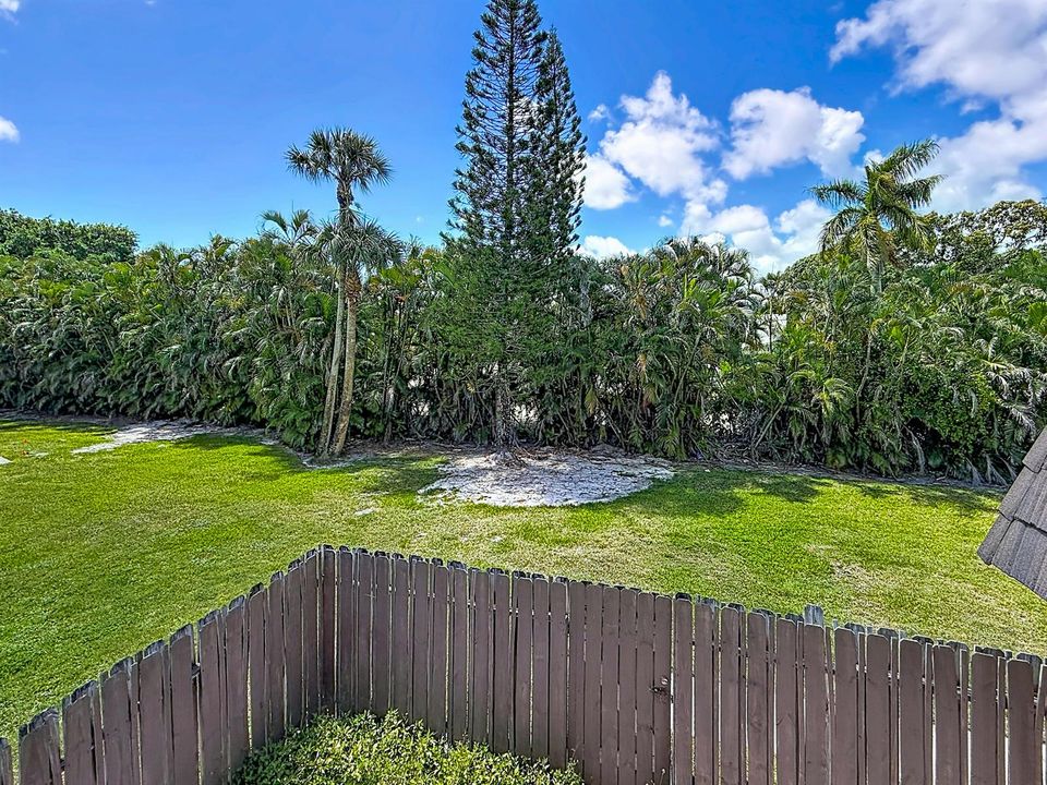 4644 Cherry Road-54