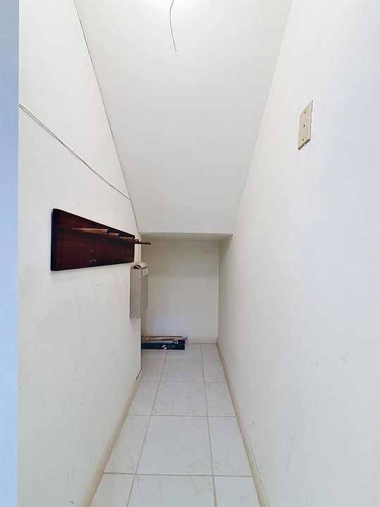 4644 Cherry Road-67