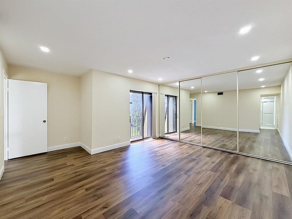 4644 Cherry Road-40