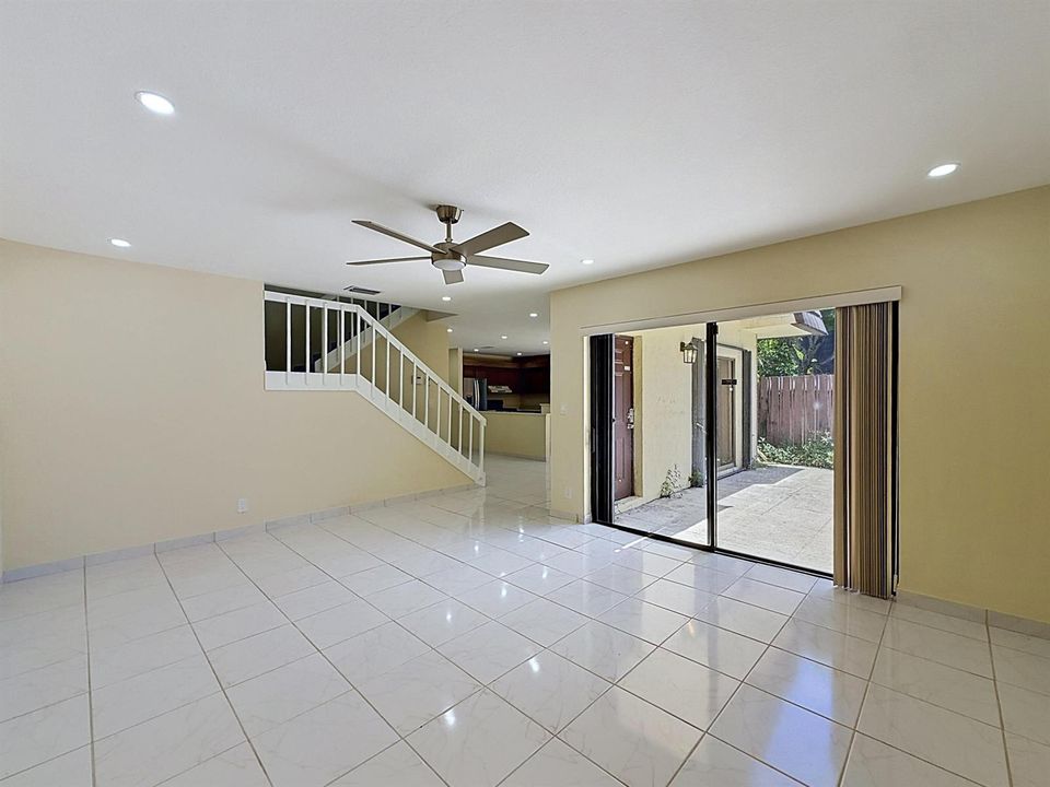 4644 Cherry Road-19