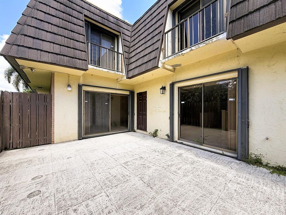 4644 Cherry Road-15