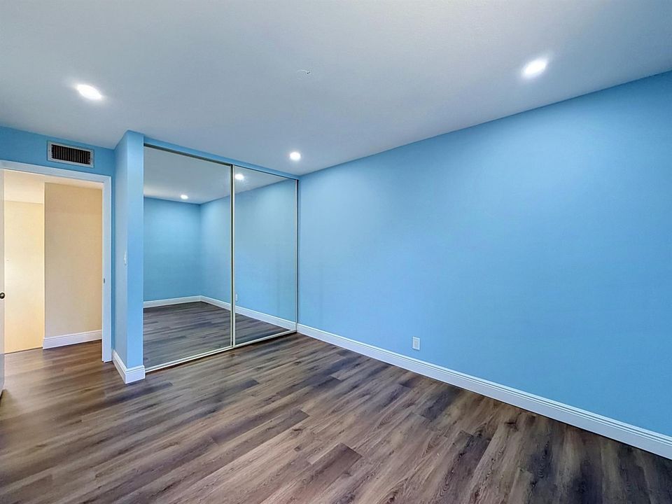 4644 Cherry Road-57