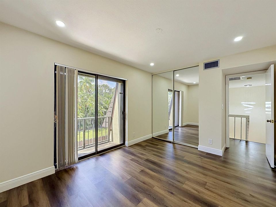 4644 Cherry Road-46