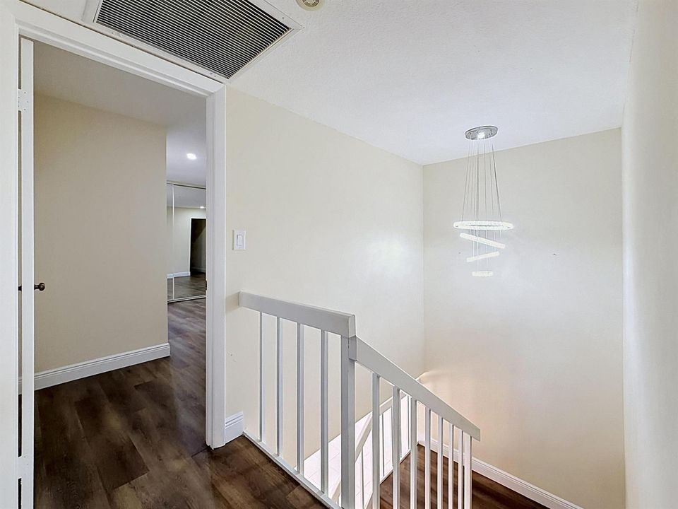 4644 Cherry Road-38