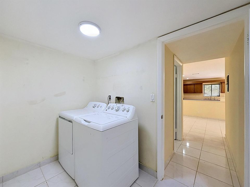 4644 Cherry Road-63