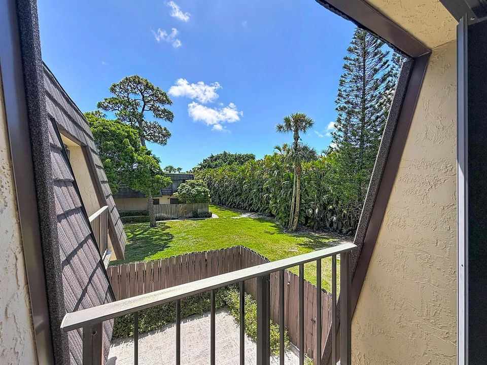 4644 Cherry Road-48