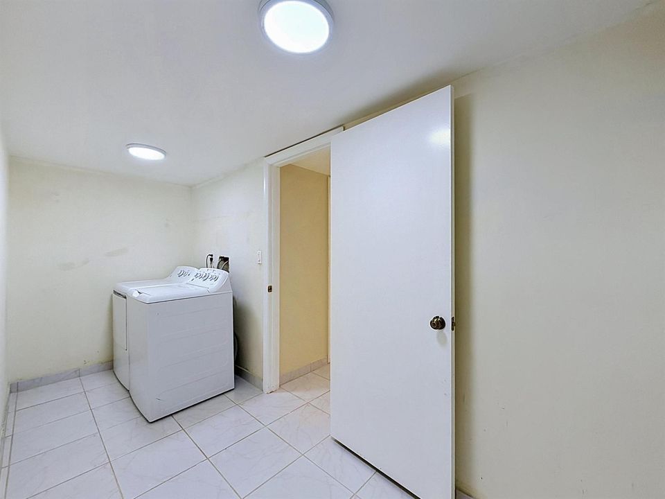 4644 Cherry Road-62