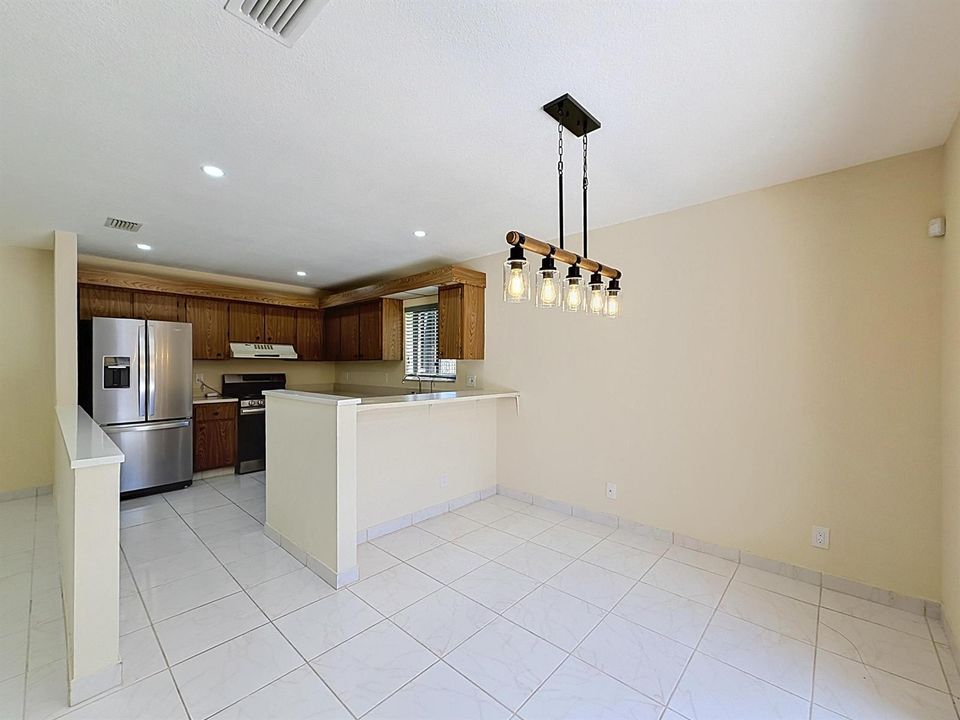 4644 Cherry Road-25