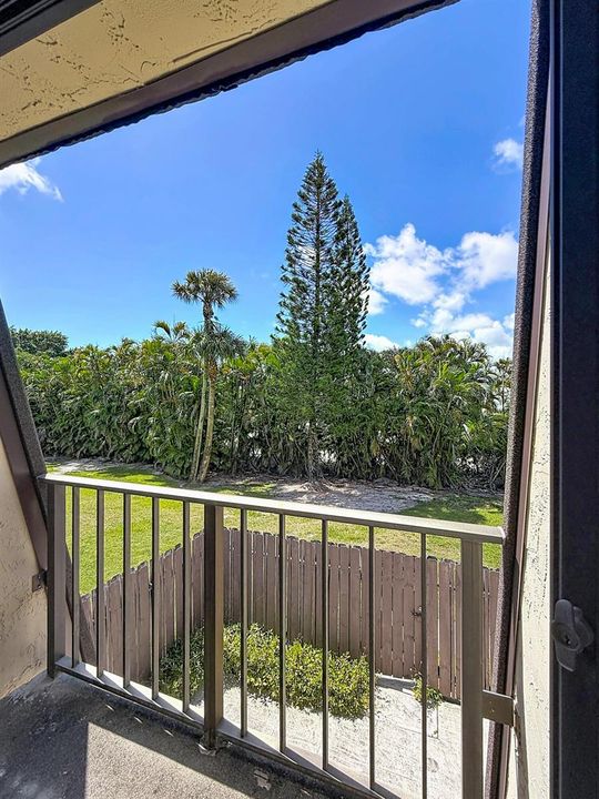 4644 Cherry Road-51