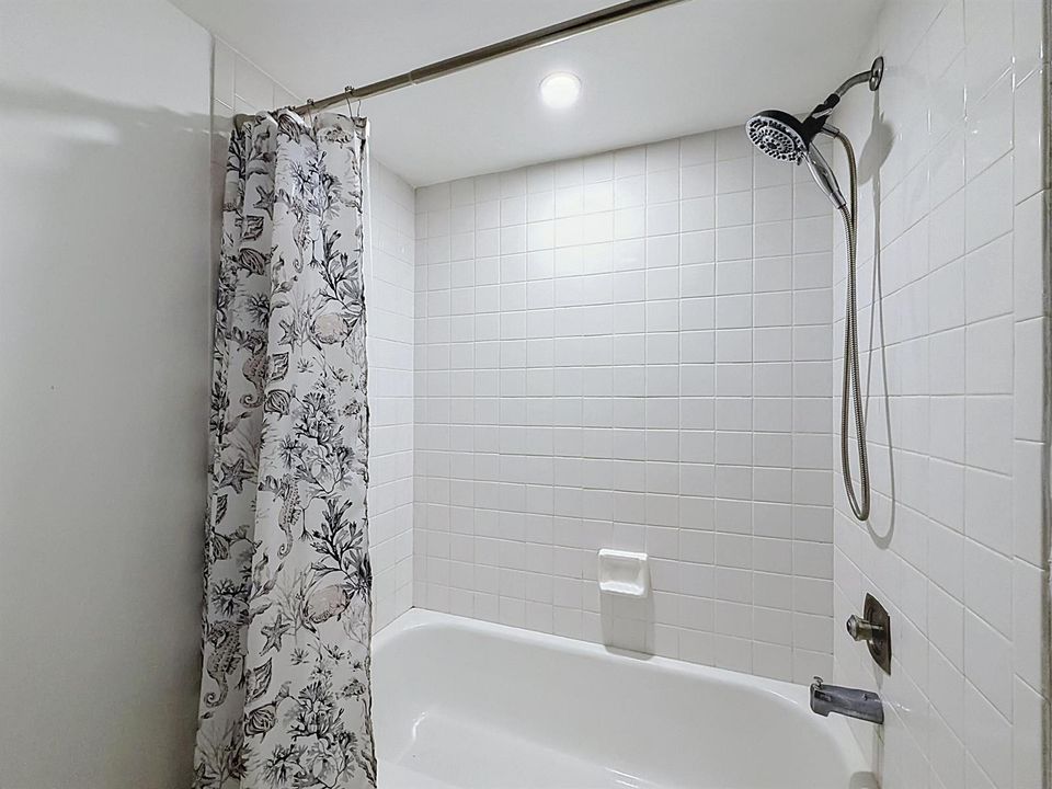 4644 Cherry Road-61