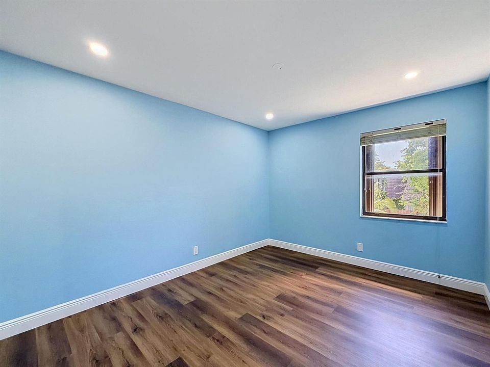 4644 Cherry Road-56