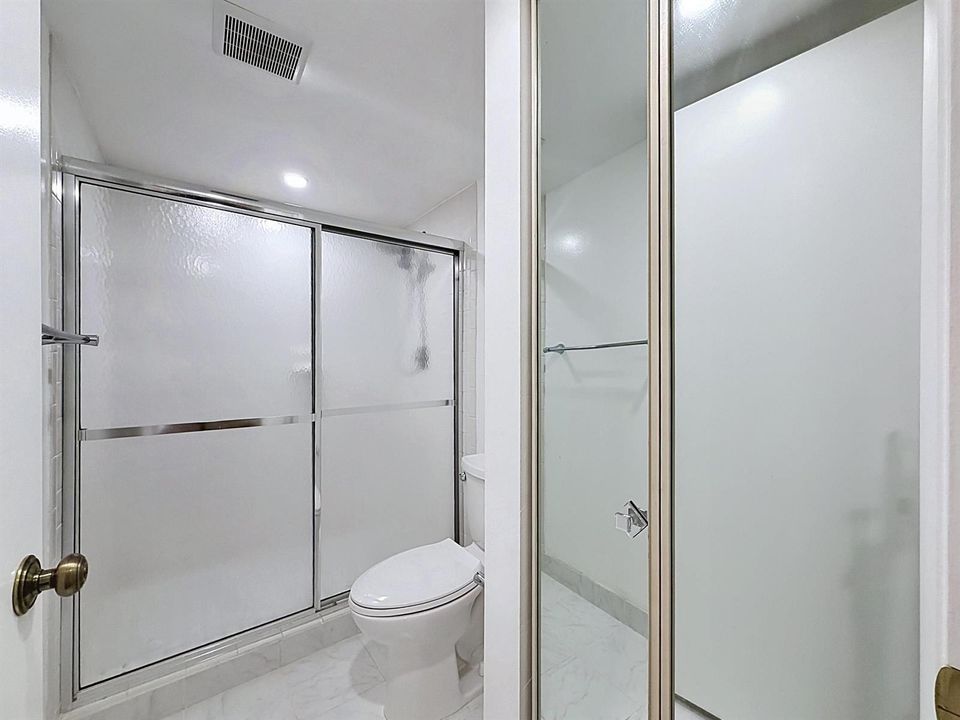 4644 Cherry Road-45