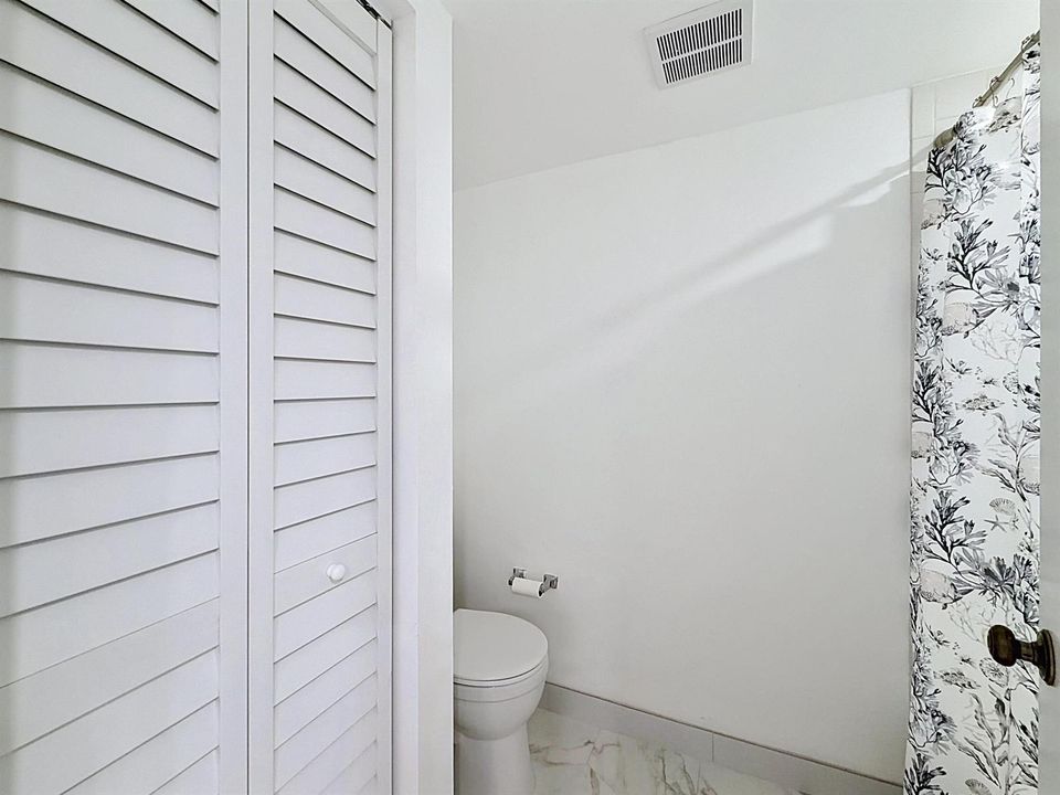 4644 Cherry Road-60