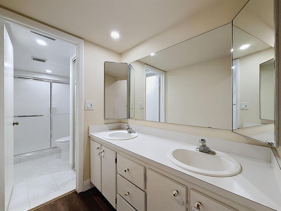 4644 Cherry Road-43