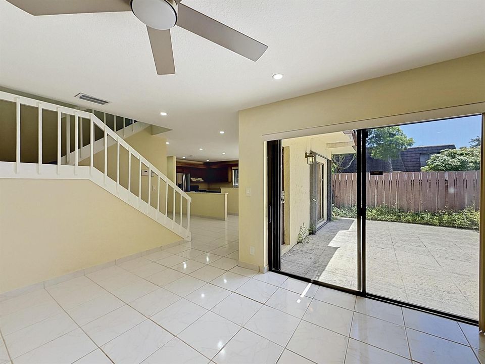 4644 Cherry Road-21