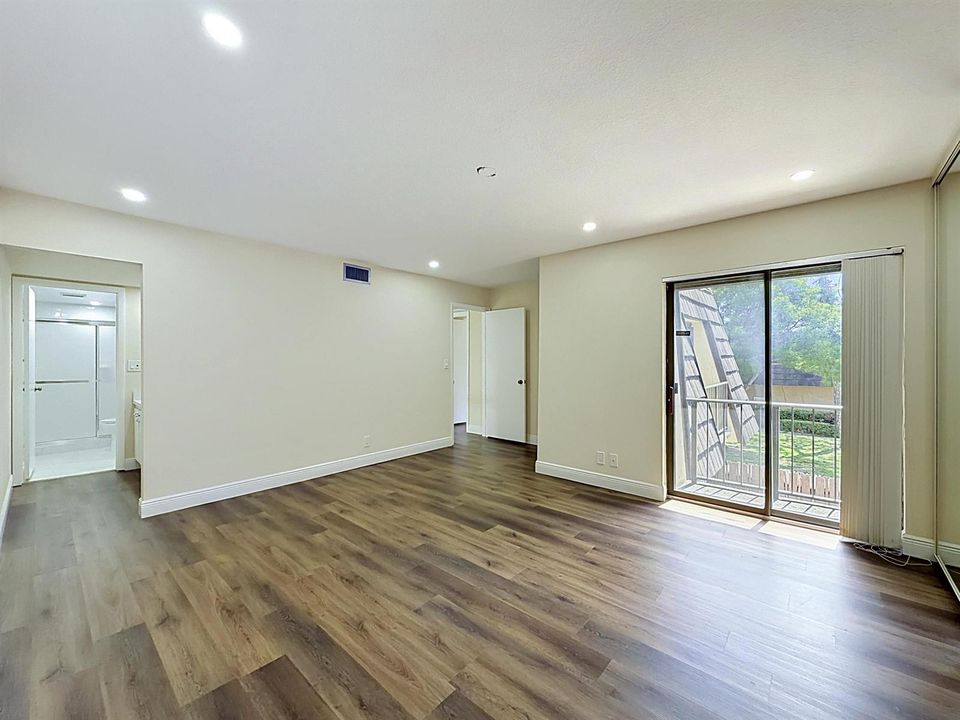 4644 Cherry Road-39