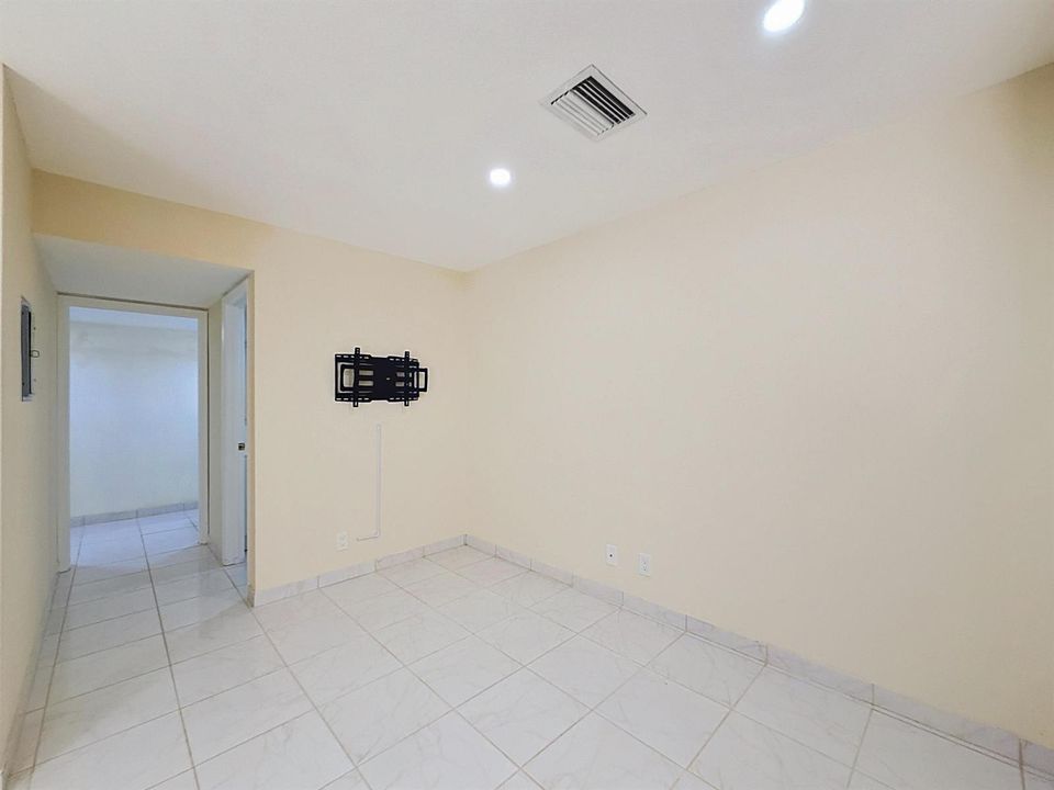 4644 Cherry Road-35