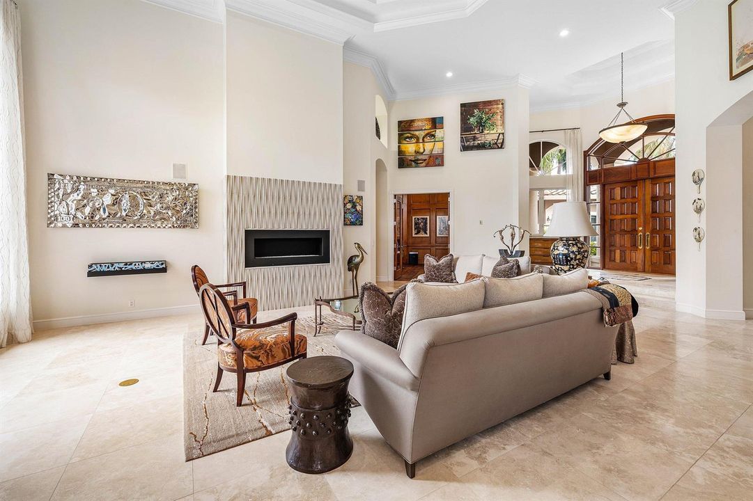 010-32SaintThomasDrive-PalmBeachGardens-