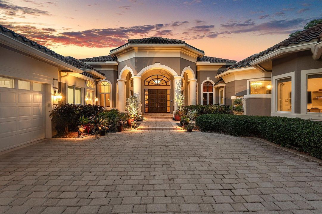 080-32SaintThomasDrive-PalmBeachGardens-