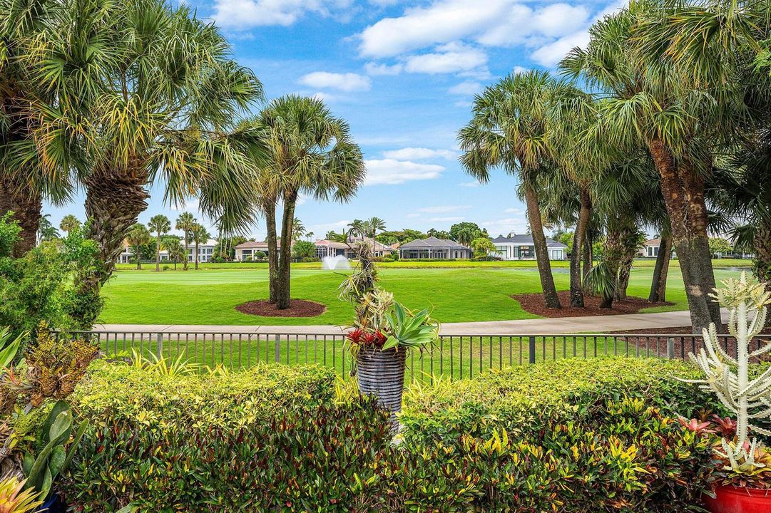 062-32SaintThomasDrive-PalmBeachGardens-