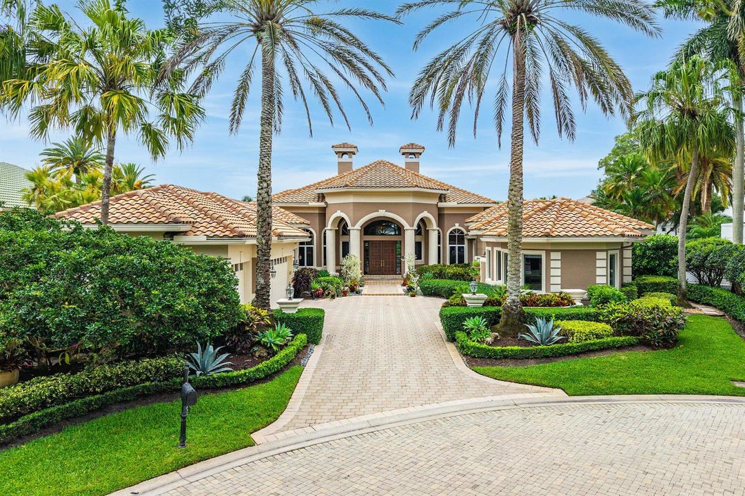 063-32SaintThomasDrive-PalmBeachGardens-