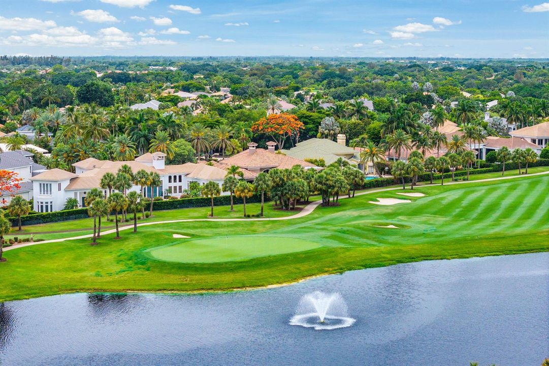 074-32SaintThomasDrive-PalmBeachGardens-