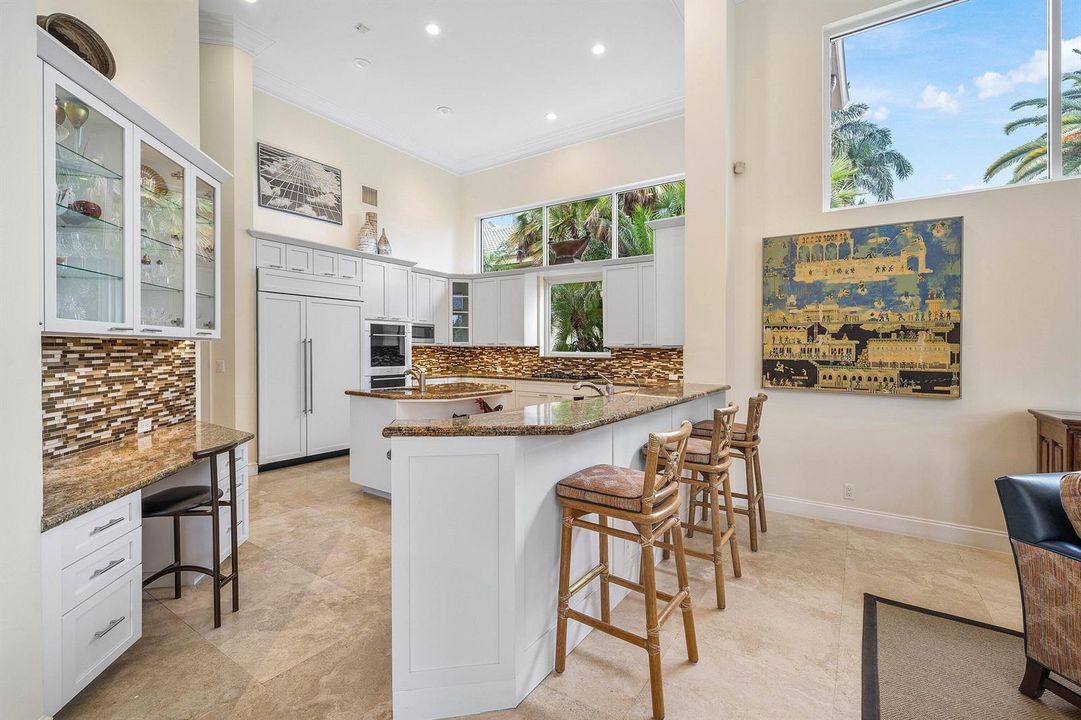 022-32SaintThomasDrive-PalmBeachGardens-
