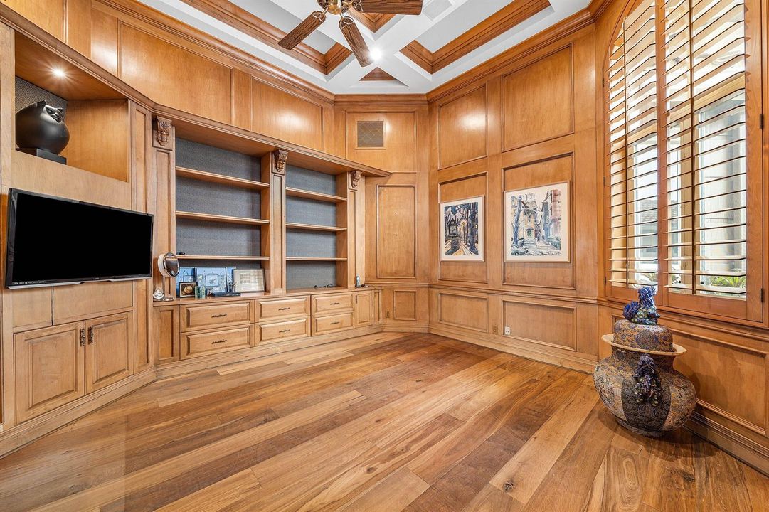037-32SaintThomasDrive-PalmBeachGardens-