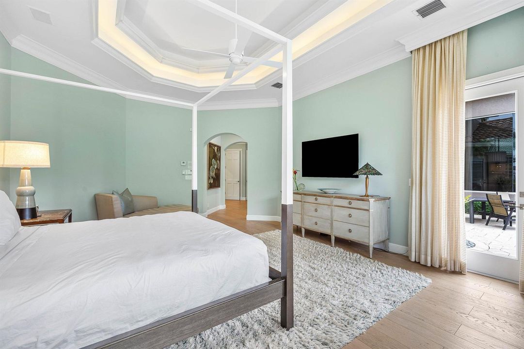 043-32SaintThomasDrive-PalmBeachGardens-