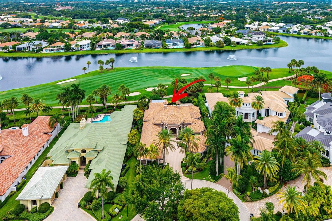 067-32SaintThomasDrive-PalmBeachGardens-