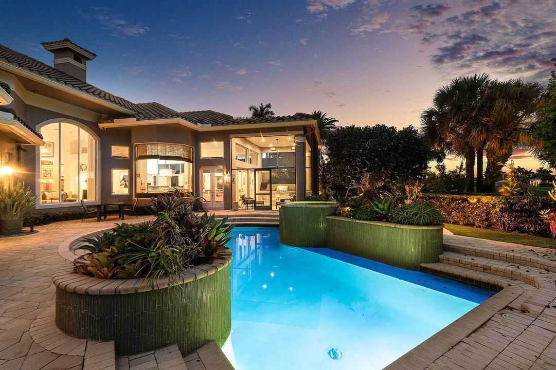 087-32SaintThomasDrive-PalmBeachGardens-