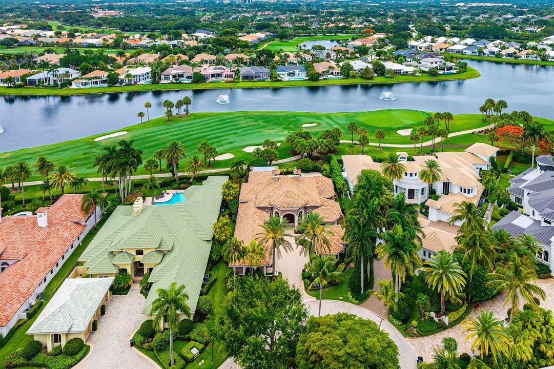 068-32SaintThomasDrive-PalmBeachGardens-
